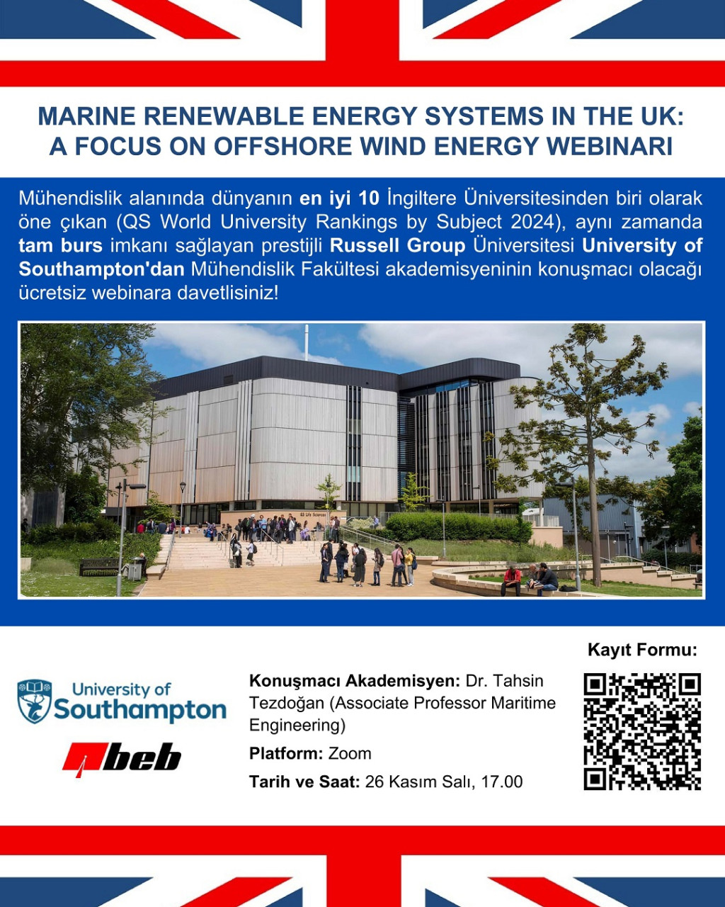 1732003399-University of Southampton Muhendislik Fakultesi Webinari 1.jpg